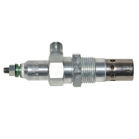 STEC0003